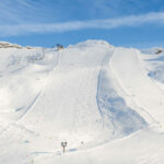 Skifahren, Skitouren in Kärnten