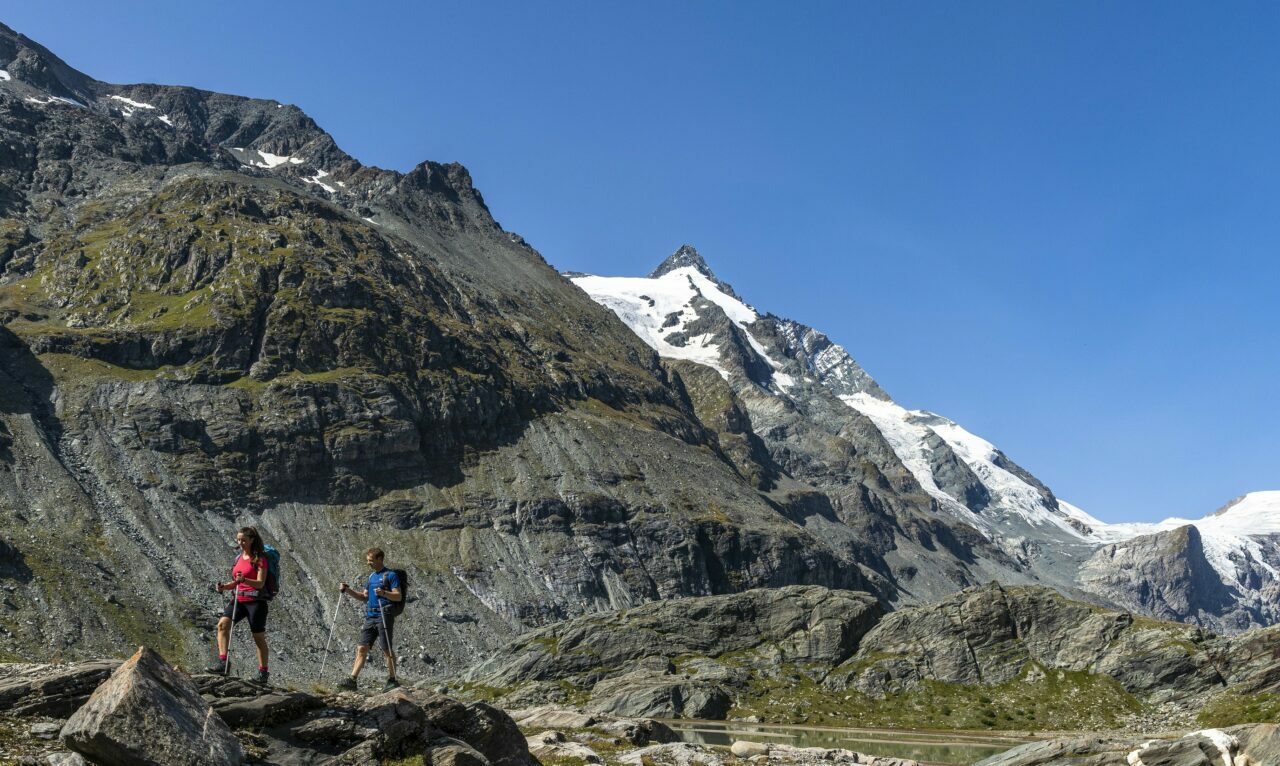 101-20 ©FRANZGERDL NPHT