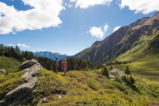 024-16 © FRANZGERDL Natur-Aktiv NPHT _0225