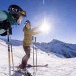 240128_martinlugger_ankogel__09A5726