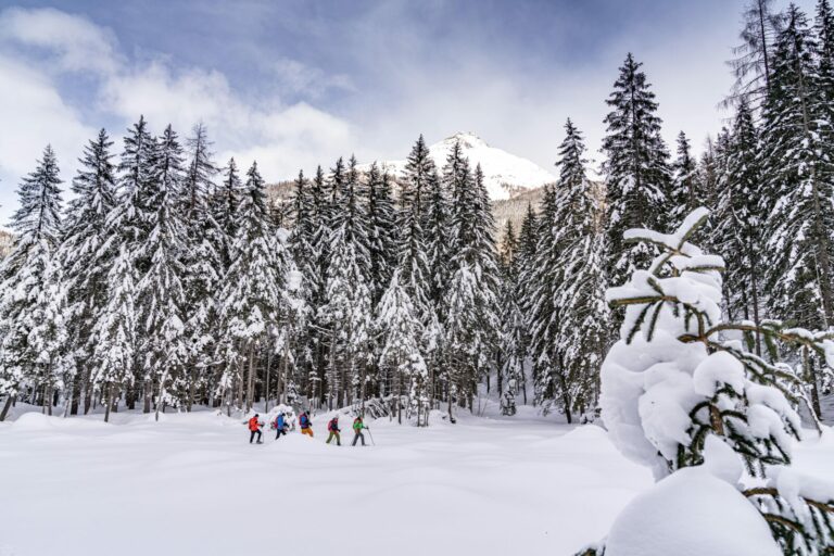 Schneeschuhwandern2021 (C)BergimBild-301703-min