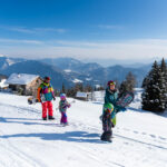 131-19 ©FRANZGERDL NPHT-Drautal-Ski _9856