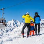 GROSSGLOCKNERBERGBAHNEN_Heiligenblut_PeterMaier_2