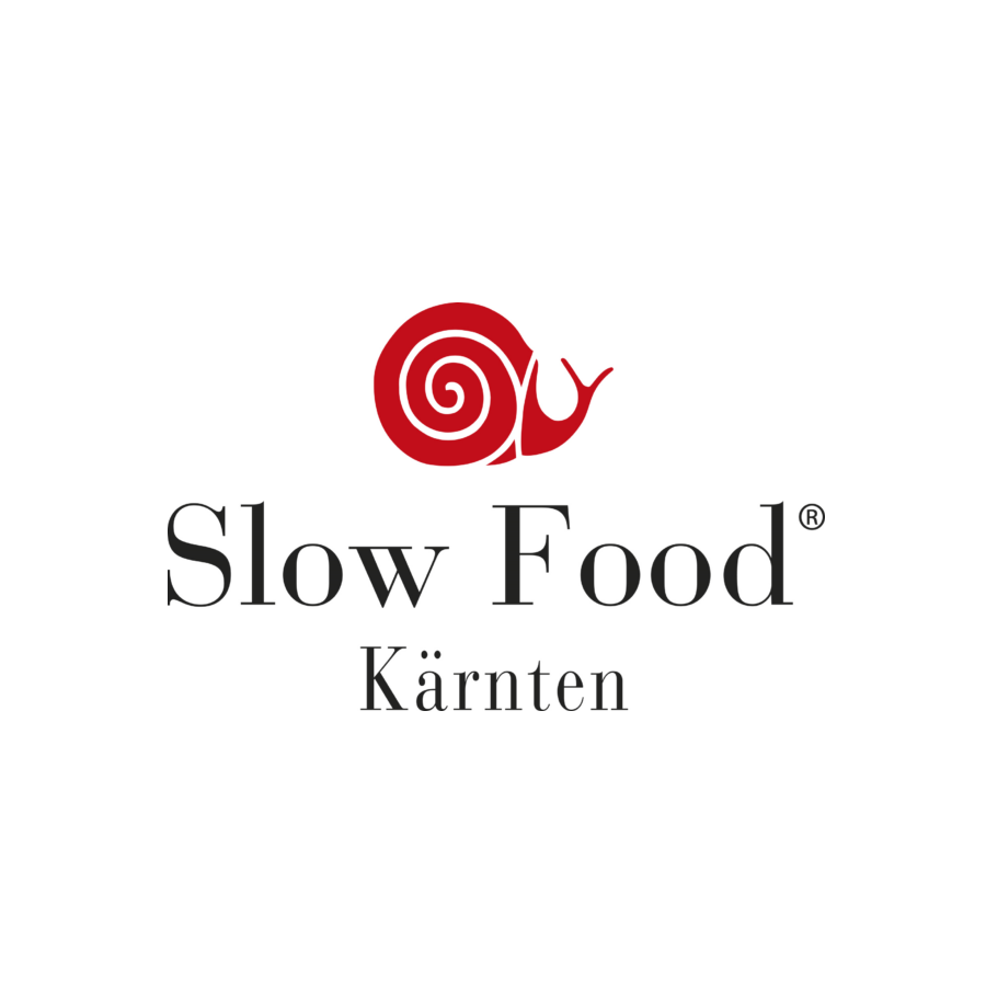 Slow Food Villages