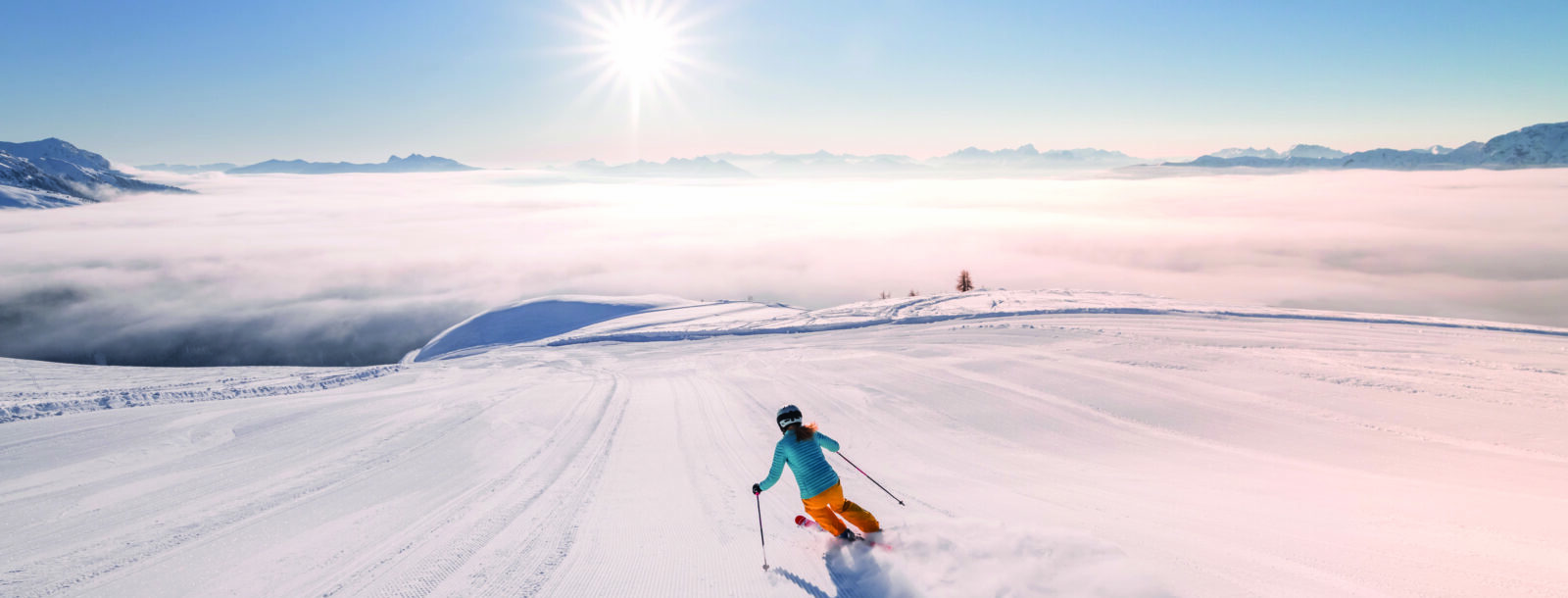 Stabentheiner_KW_EmbergerAlm_145