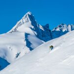 GROSSGLOCKNERBERGBAHNEN_Heiligenblut_PeterMaier_3