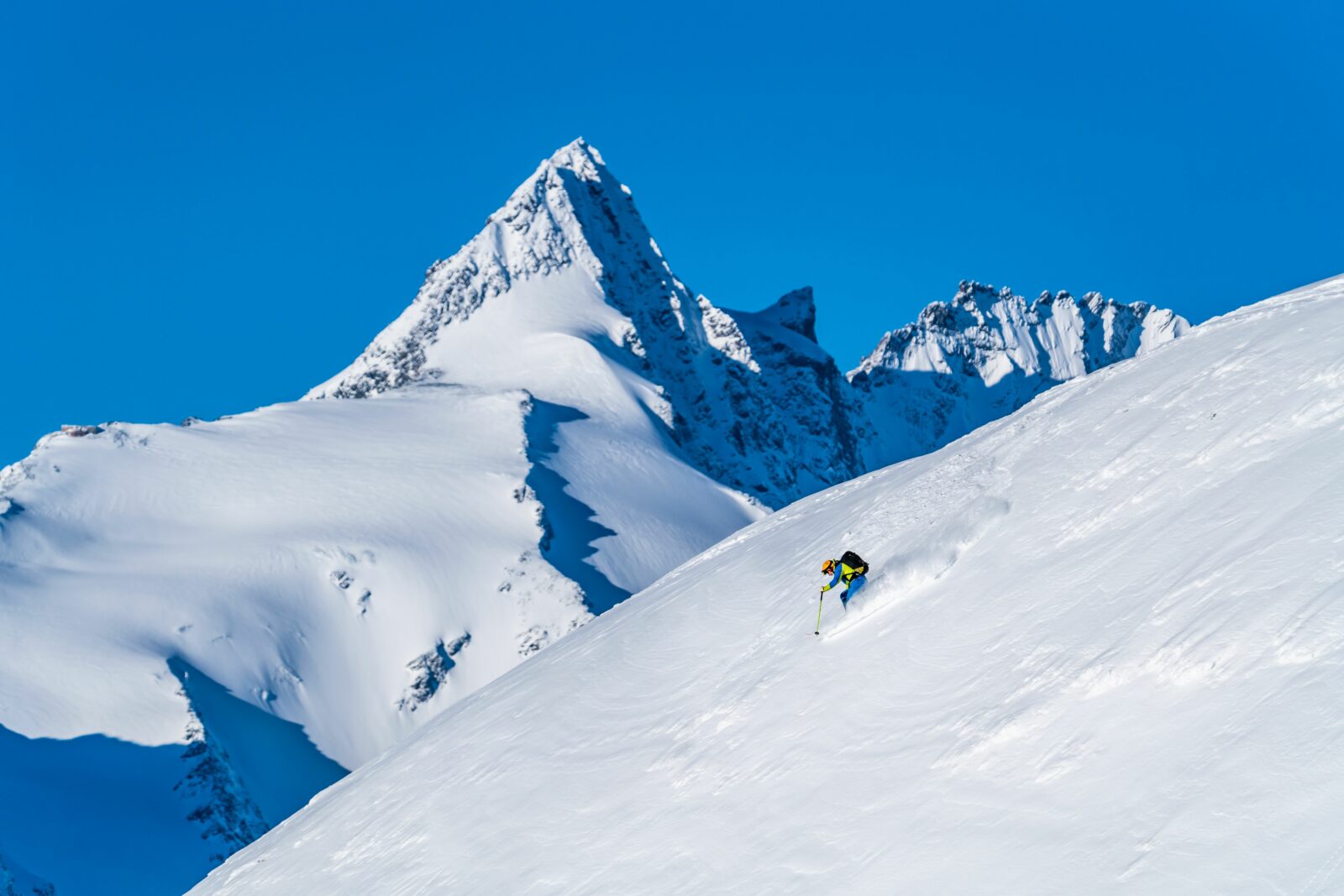 GROSSGLOCKNERBERGBAHNEN_Heiligenblut_PeterMaier_3