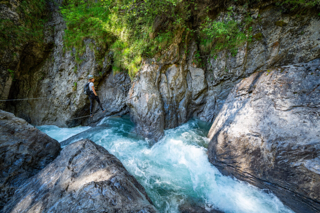 Pirknerklamm_Oberdrauburg-141