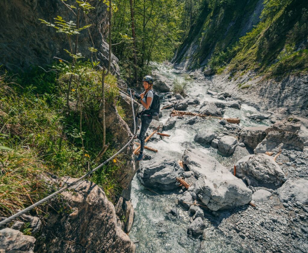 Pirknerklamm_Oberdrauburg-320