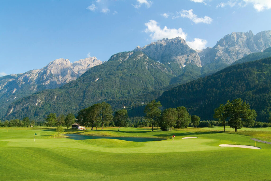 dolomitengolf-resort-golfplatzlavantpanorama03-c-dolomitengolf-resort-osttirol