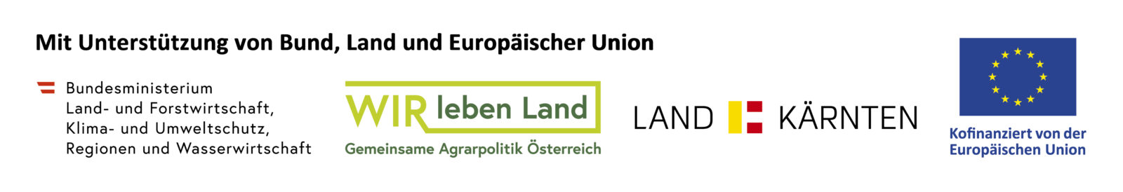 Foeg_Leiste_Bund_GAP_LK_EU_DE_2025_4C_RGB
