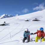 082-21 ©FRANZGERDL NPHT Hl-Blut Ski-Alpin _9545