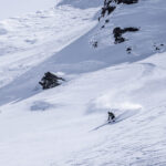 Heiligenblut_19032021_00013