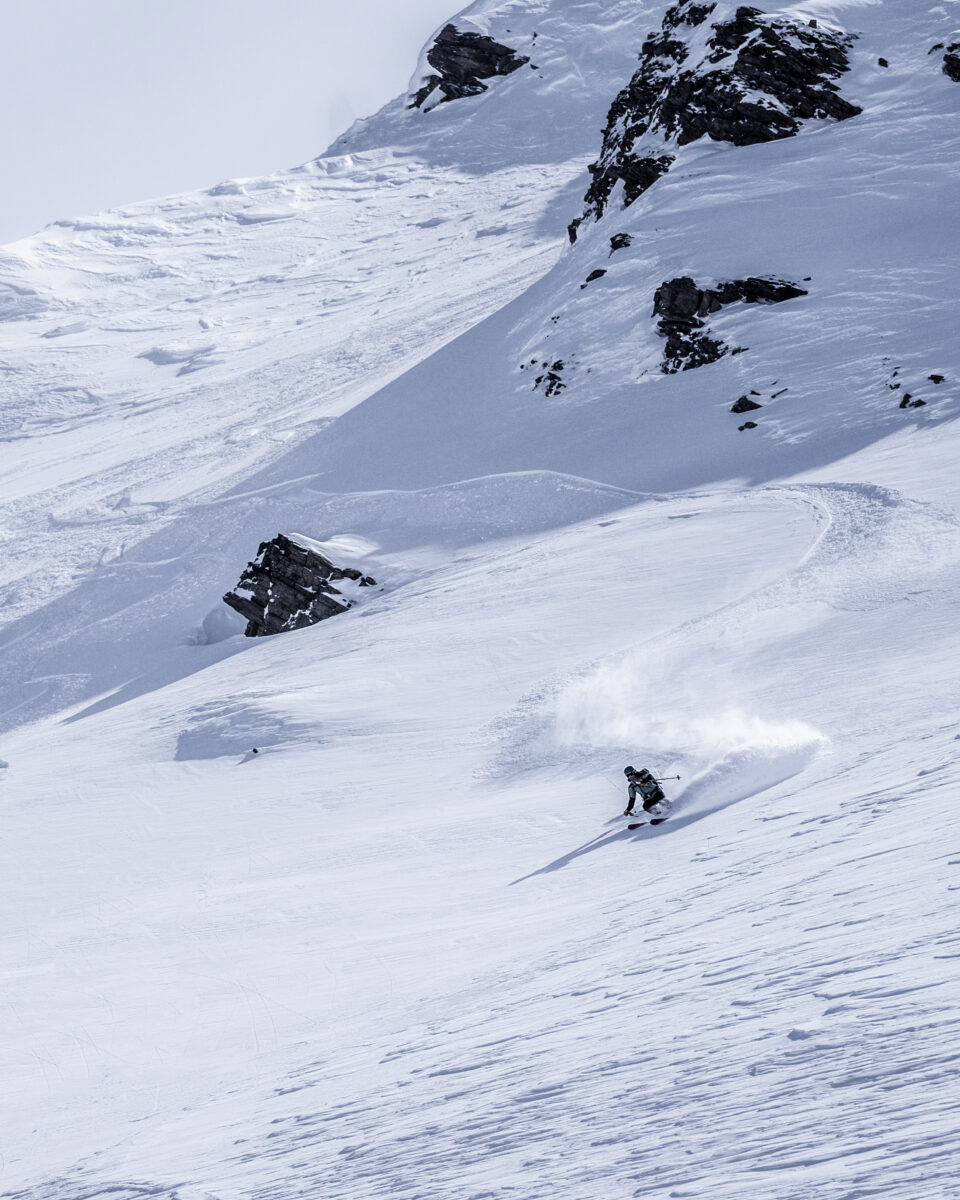 Heiligenblut_19032021_00013