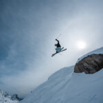 Mölltaler_Gletscher_März_25-88