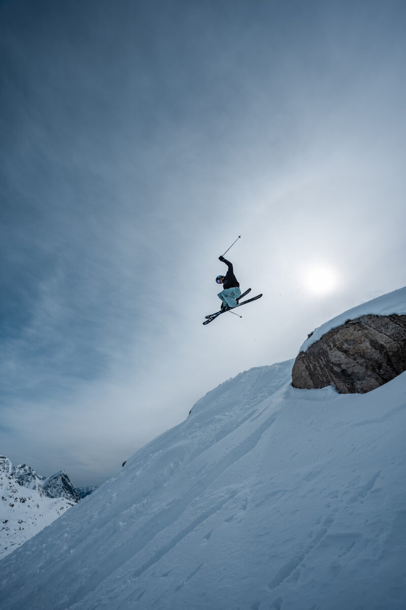 Mölltaler_Gletscher_März_25-88
