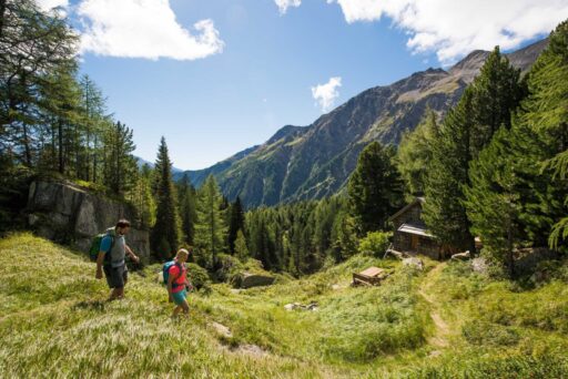 022-16 © FRANZGERDL Natur-Aktiv NPHT _0200