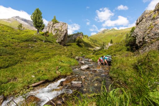 035-16 © FRANZGERDL Natur-Aktiv NPHT _0364