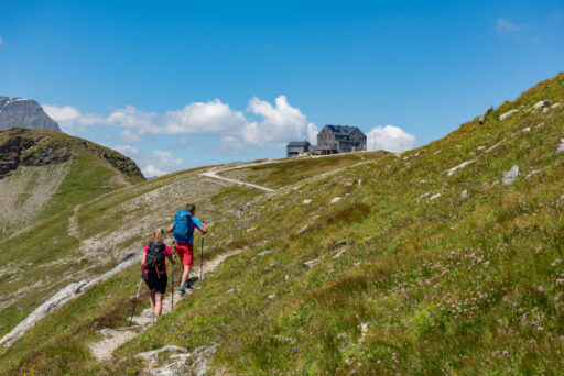 185-18 ©FRANZGERDL THW _185