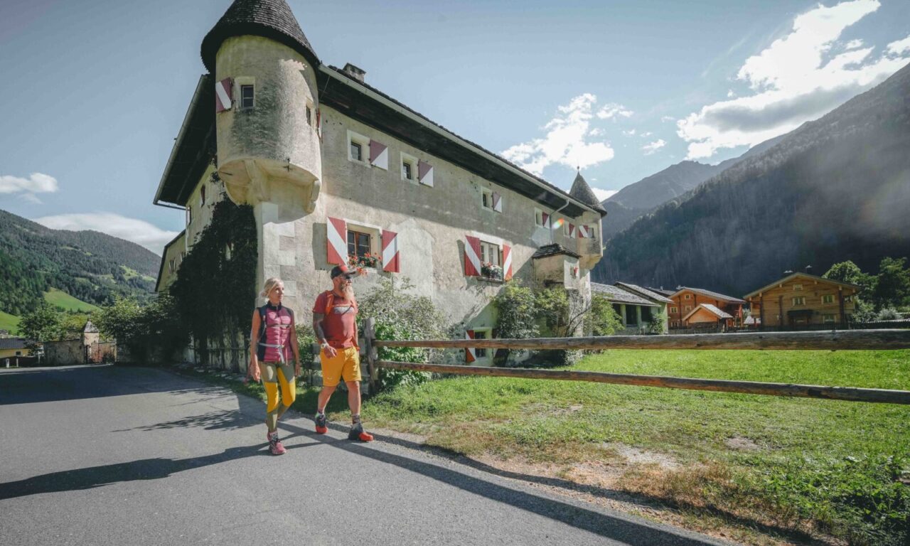 Maier_Etapa_14-140