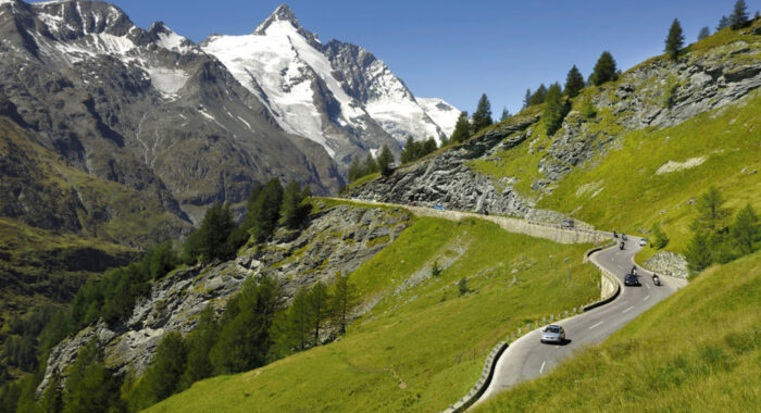 hochalpenstrasse_header-1024x680[1]